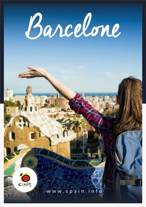 Barcelone