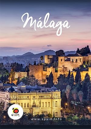 Málaga