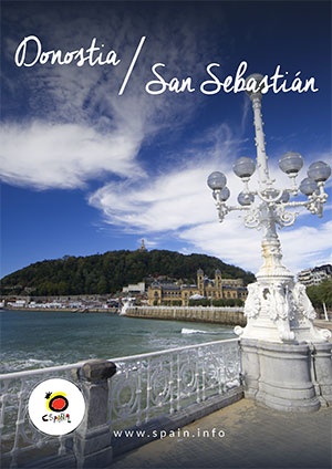 Donostia / San Sebastián