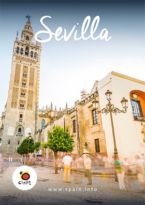 Sevilla