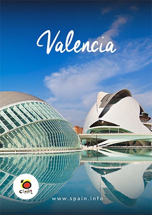 Valencia