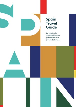 Spain Travel Guide