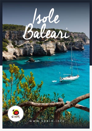 Isole Baleari