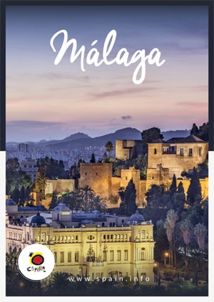 Málaga