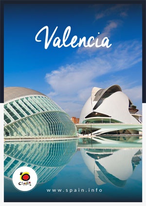 Valencia