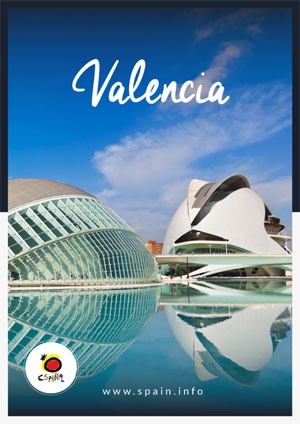 Valencia