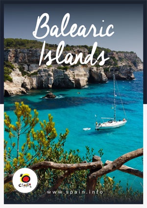 Balearic Islands