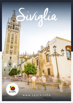 Siviglia