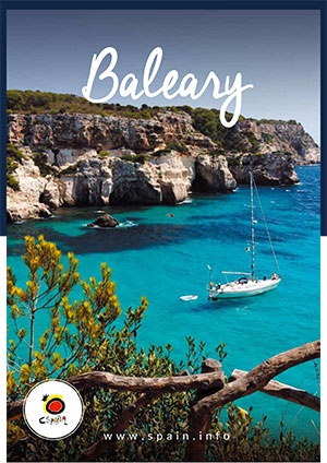 Balearic Islands