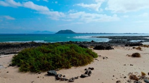 Îles Canaries