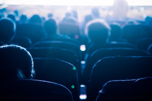 Festival Internacional de Cine Documental de Navarra, Punto de Vista