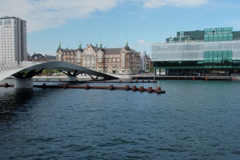 Copenhague