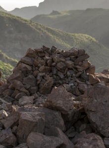 Turismo de Gran Canaria