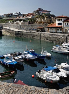 Turismo de Cantabria