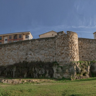 Ayuntamiento de Zamora