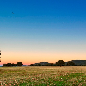 Turismo Castilla-La Mancha