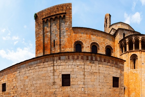 Cattedrale de La Seu d