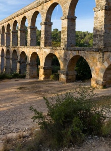 Costa Daurada