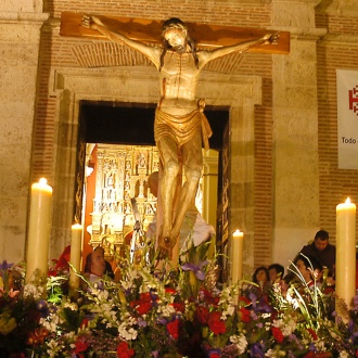 Fundación Siglo Castilla y León