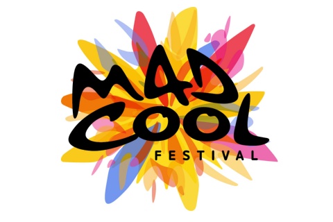 Mad Cool Festival