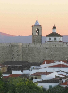 Ayuntamiento Frenegal de la Sierra