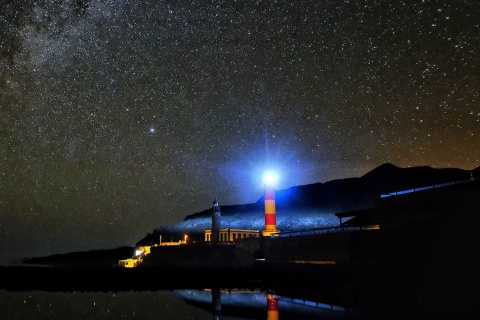 Réunion annuelle Starlight