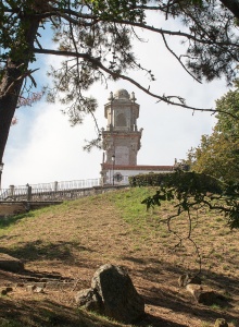 Turismo de Vigo