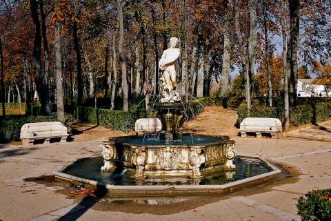 Giardino dell