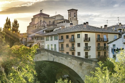 Estella (Navarra)