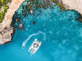 Catamarano