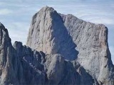 Picos de Europa