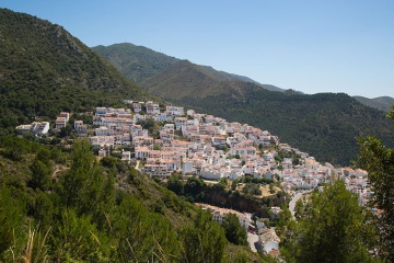 Village d