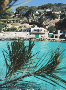 Isole Baleari