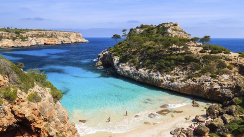 Cala d