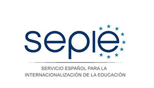 Logo Sepie