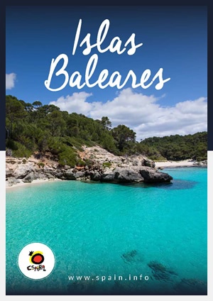 Islas Baleares