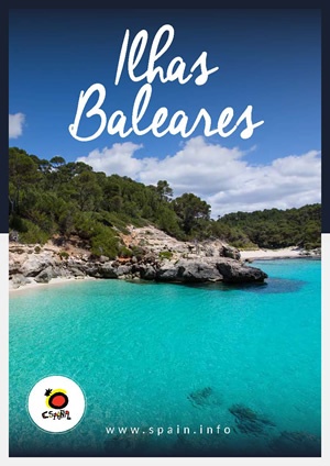 Ilhas Baleares