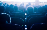 Festival international du cinéma documentaire de Navarre, Punto de Vista