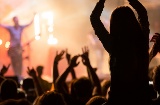 Concert