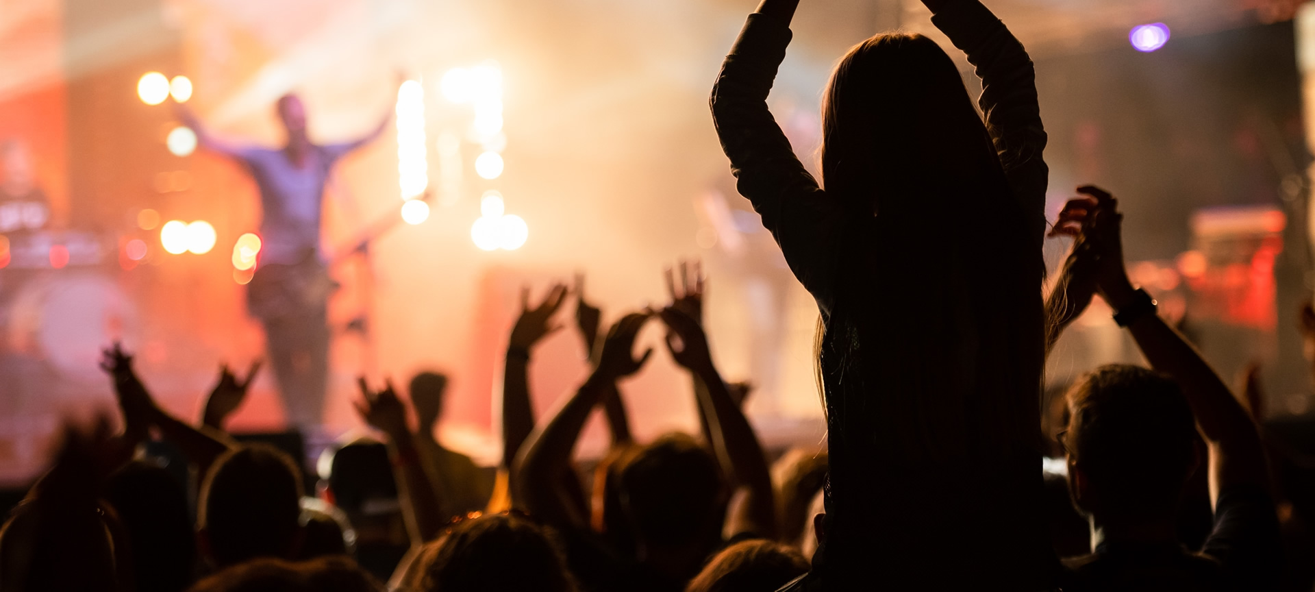 Concert Concert