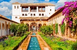 https://www.spain.info/en/places-of-interest/alhambra-generalife-gardens/