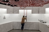 Museu Parque das Ciências de Granada. Exposição “PLAY. Ciência e Música”