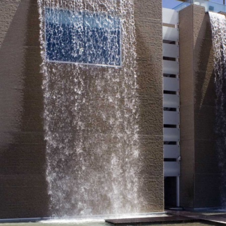 Acquario di Saragozza