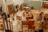 Fundació Miró Mallorca
