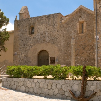 Sóller Sea Museum, Mallorca