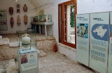 Классический зал
