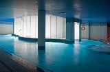 Курорт Balneario de Arnedillo