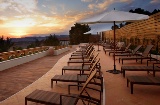 Курорт Balneario de Paracuellos de Jiloca