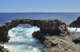 Fischer auf El Hierro