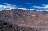 Gran Tarajal. Fuerteventura